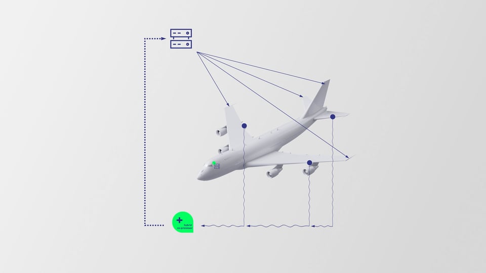 Let there be spring!