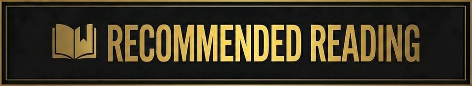 Recommended Reading.png