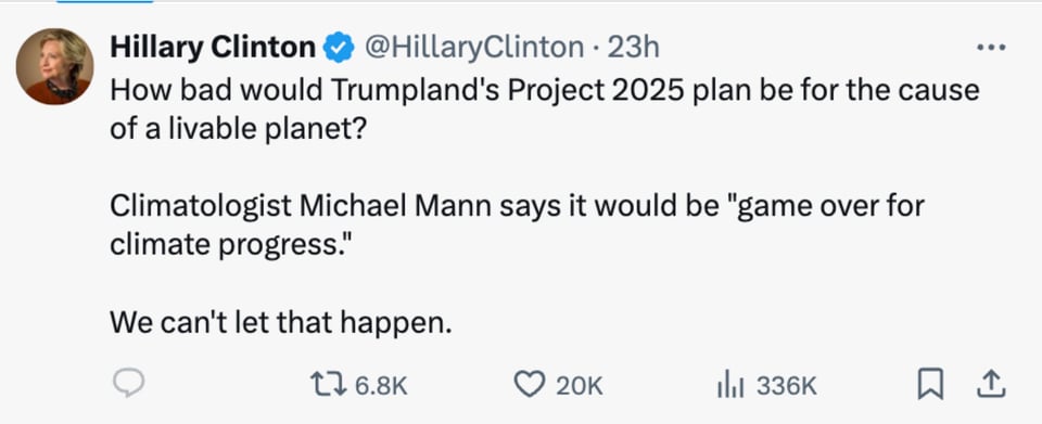 Saturday, July 13, 2024. Annette’s News Roundup.