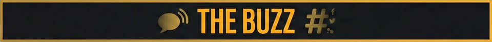 The Buzz.png