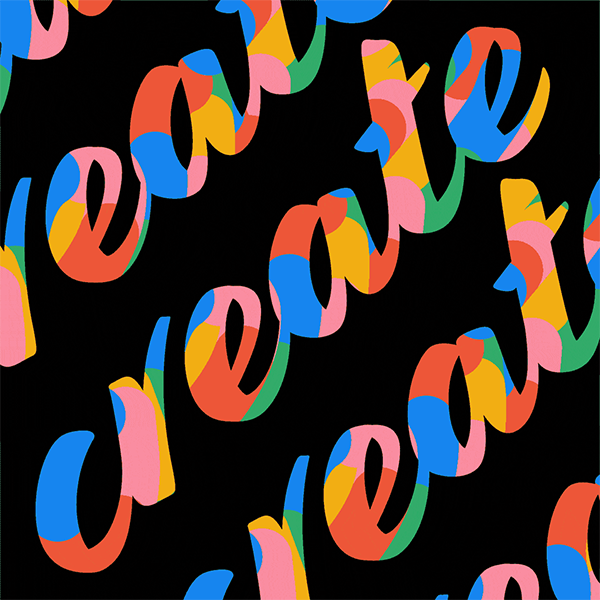 Image by Chandni Poddar