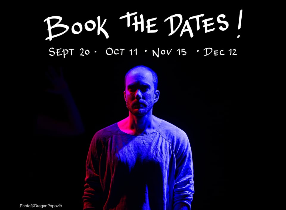 www.pushplaytheatre.se