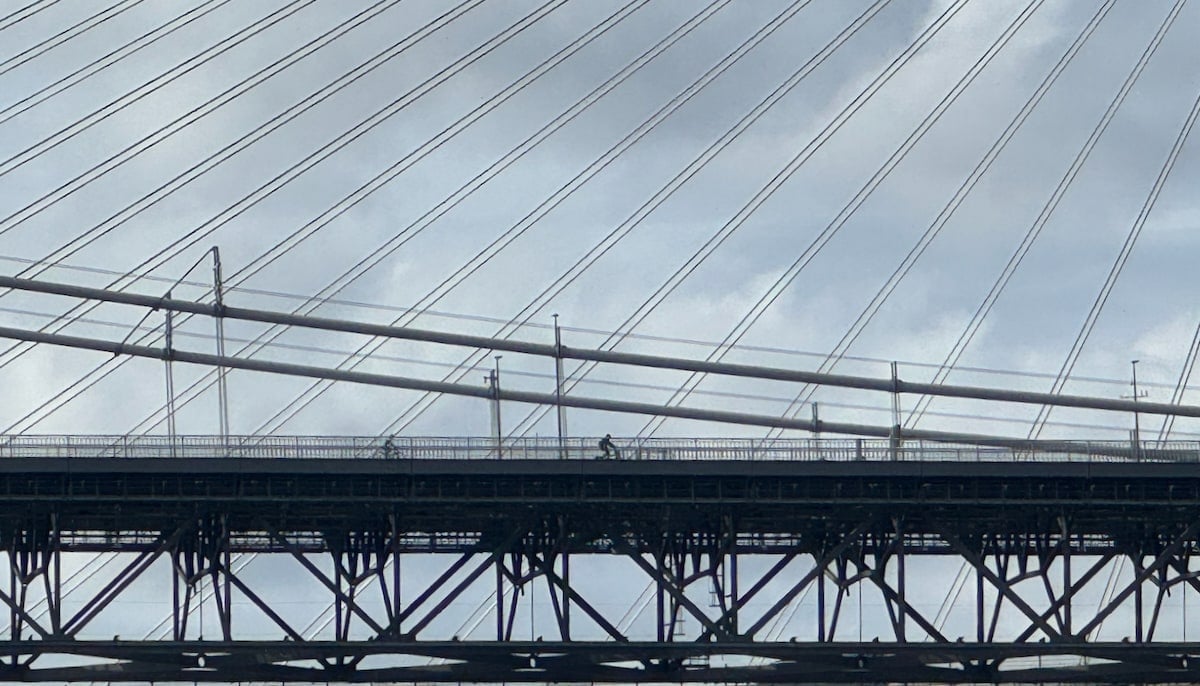 🚲 edi.bike | issue 140 | 13th Apr ‘26