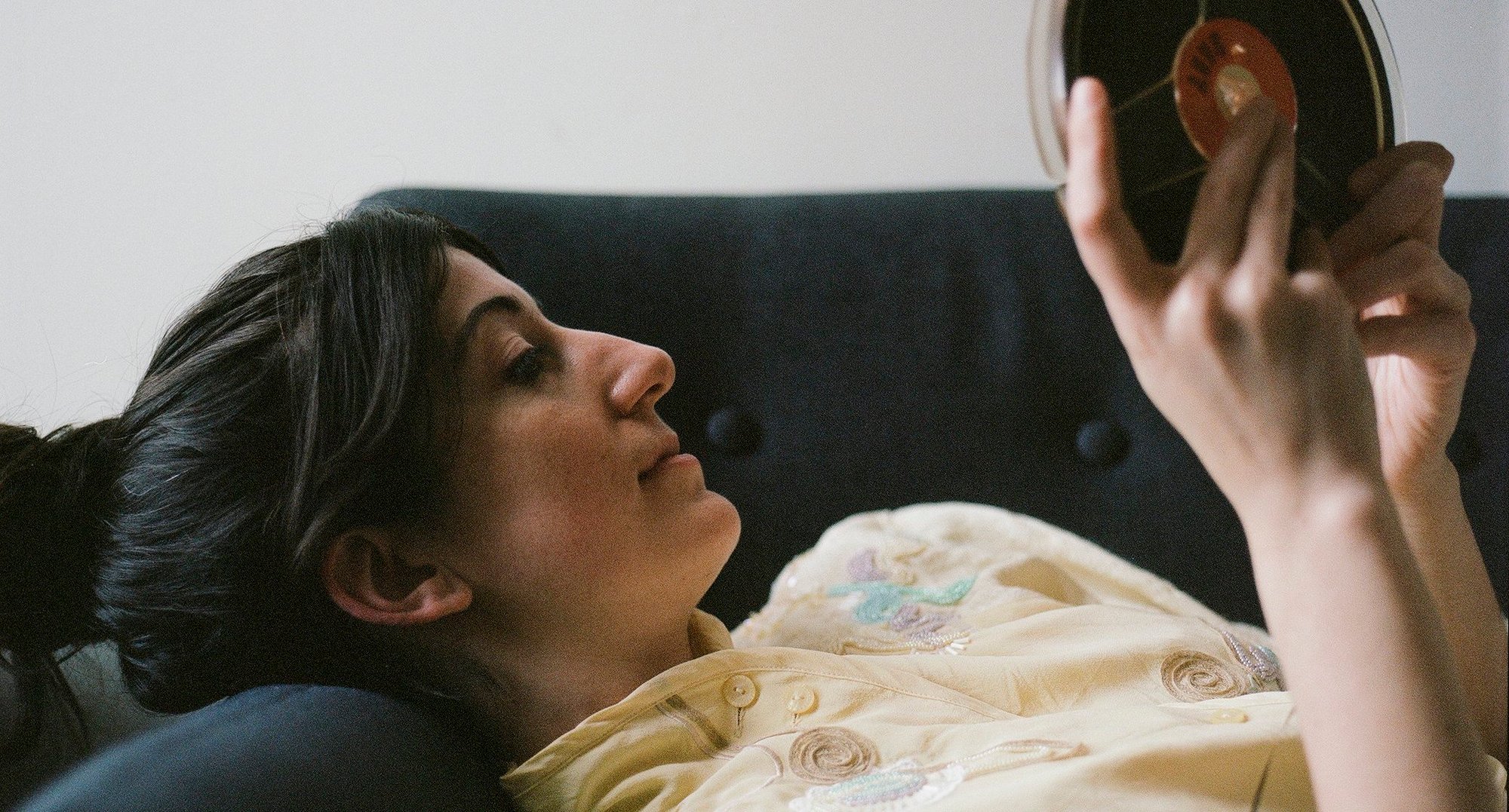 Patient Gardener | May 2023