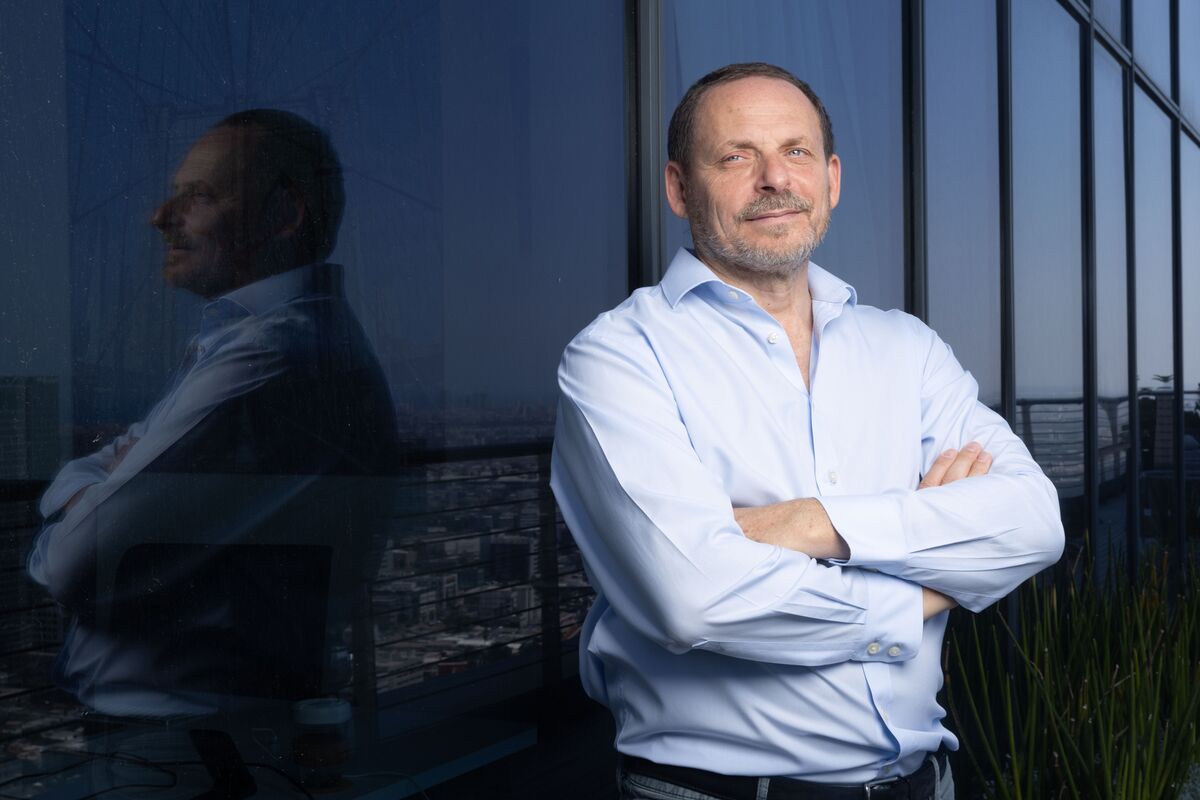 🔥 Hot Takes Tuesday for 2024-12-03