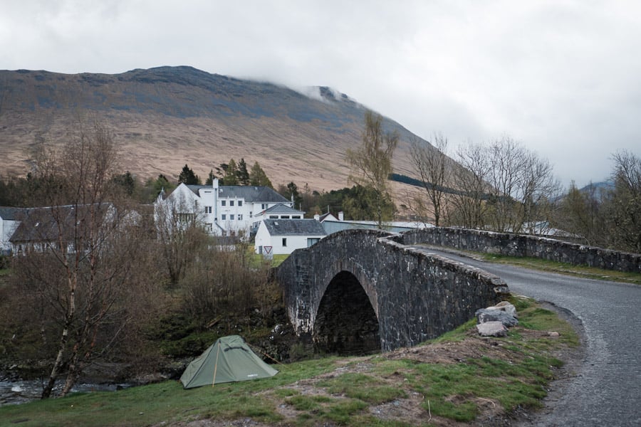 16 - Bridge of Orchy Hotel.jpg