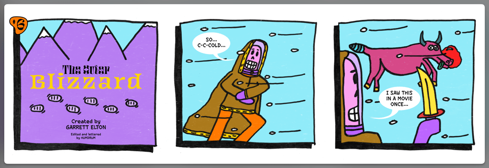 all three panels together