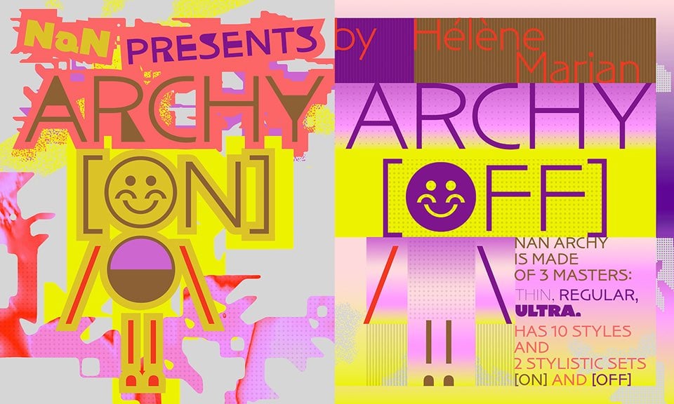 nanarchy_960.jpg