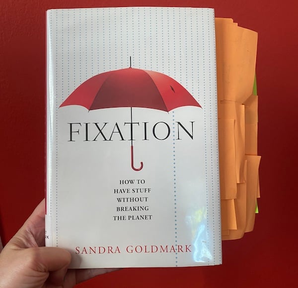 Copy of Fixation