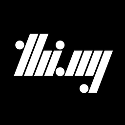 news.thi.ng logo