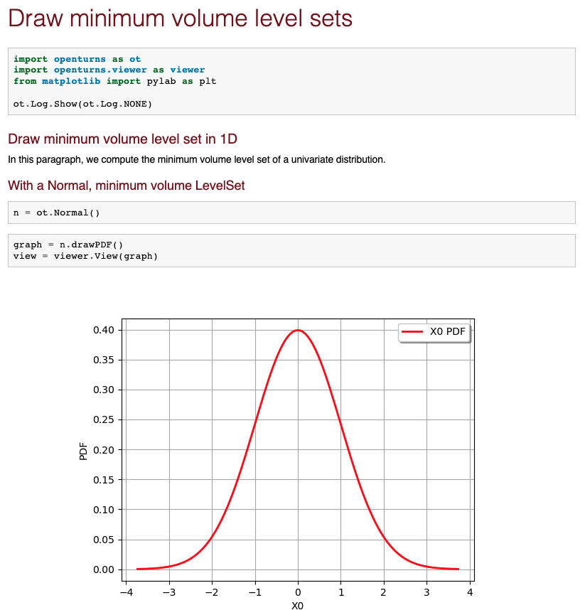 Probabilisting modelling.png
