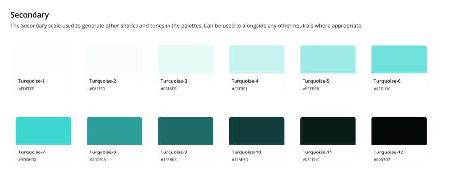 .FrameColourSwatches-1.png