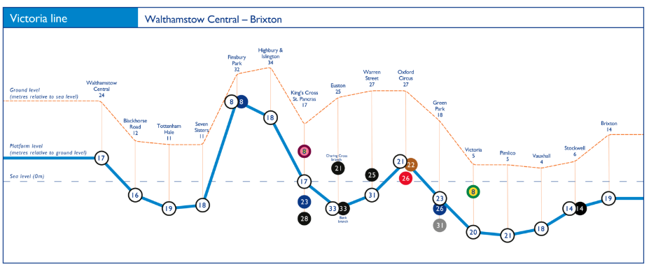 Screenshot 2023-12-29 at 13.38.22.png