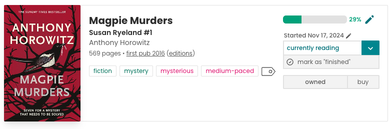 A screenshot showing the