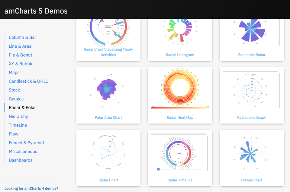 Screenshot 2025-05-19 at 16.13.54.png