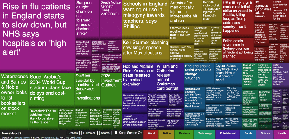 Screenshot 2025-12-18 at 11.43.31.png