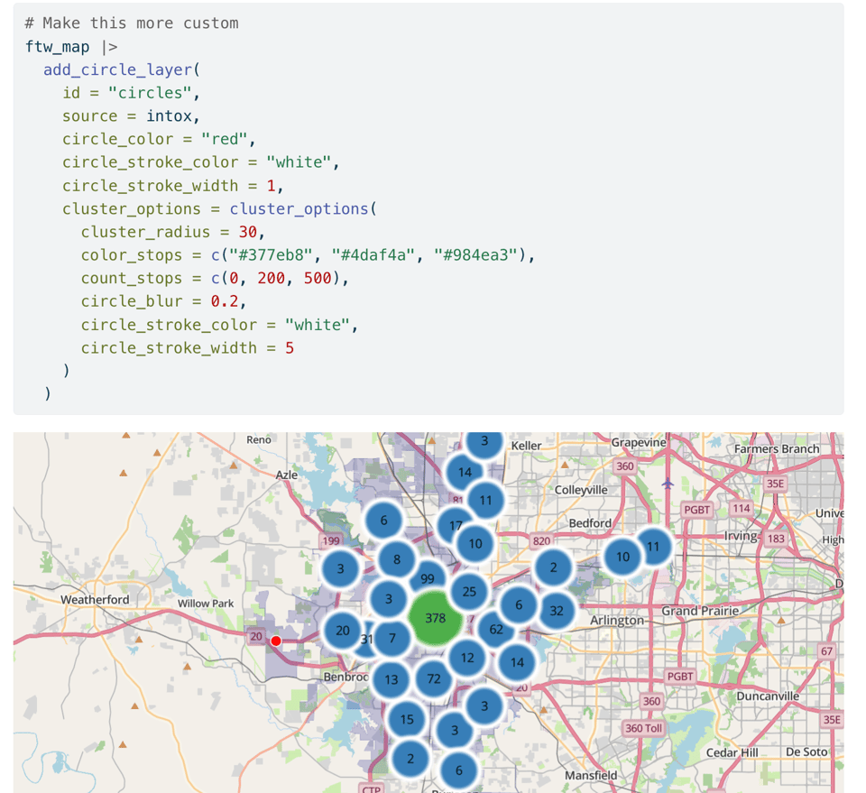 Screenshot 2024-10-09 at 19.11.07.png
