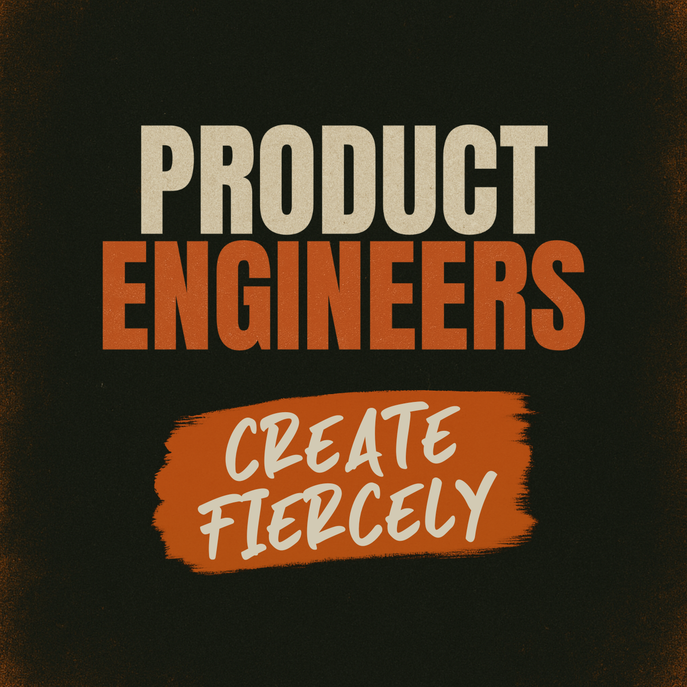 Product Engineering Lab logo