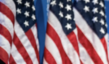 ✅ Final Thoughts Friday for 2025-06-20