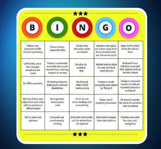 Bingo