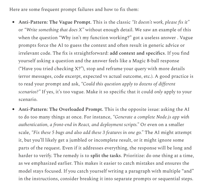 Screenshot 2025-06-07 at 13.03.43.png