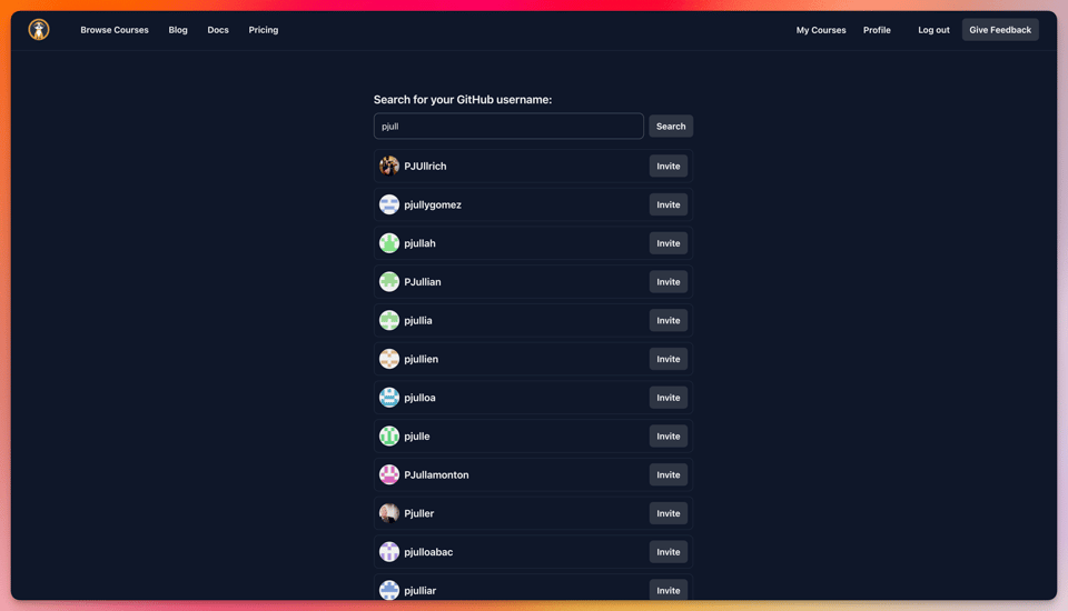 CleanShot 2024-08-16 at 12.28.53@2x.png