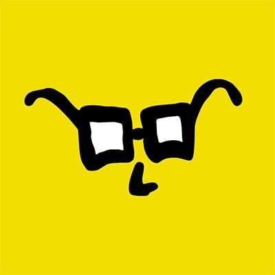 The AIs Are No Longer Science Fiction