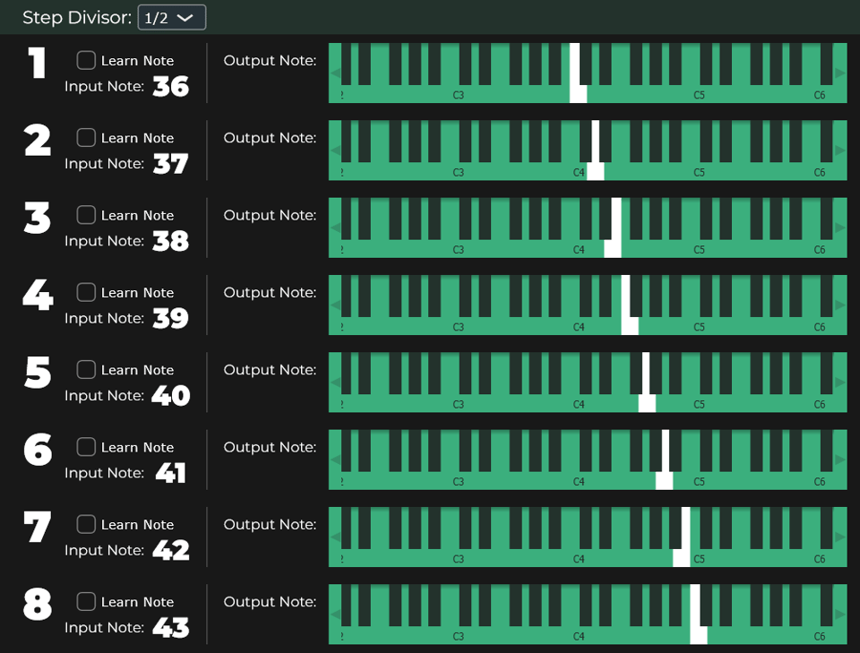 quantised wanderings.png
