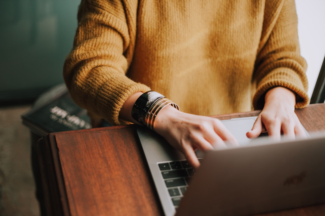 How to financially prepare for a job change