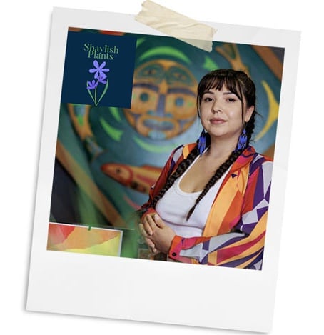 Ecological and cultural relationships on the land and beyond