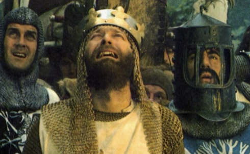 🤪 Wacky Wednesday for 2025-04-30