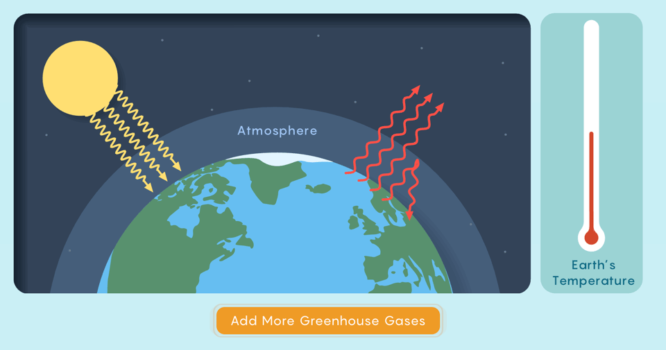 Screenshot 2025-10-03 at 11.46.52.png