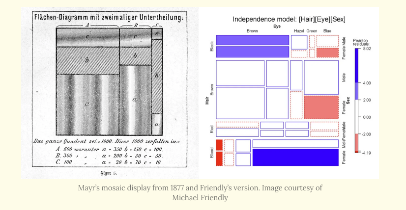 Screenshot 2025-12-13 at 13.26.37.png