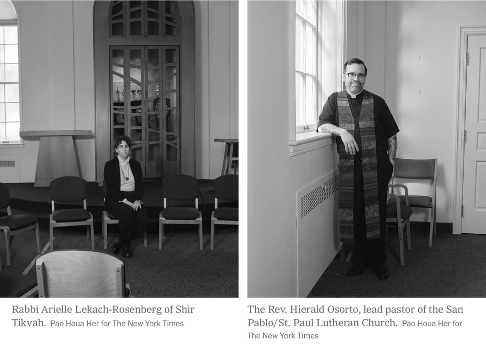 How Minnesota Beat Trump