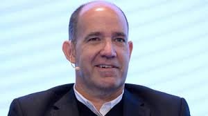 Matthew Dowd