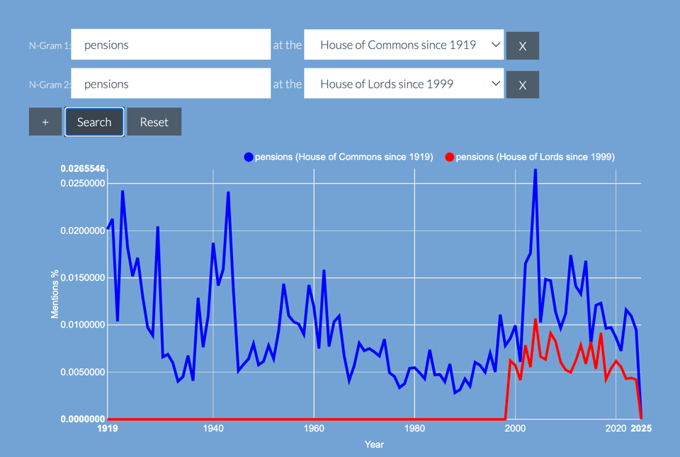 Screenshot 2025-01-24 at 11.16.45.png