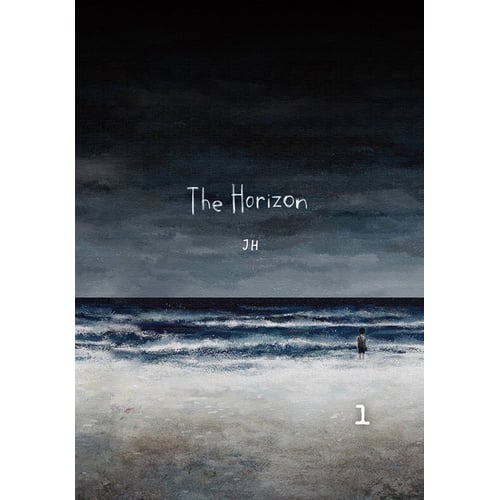 the horizon 0 cover.jpg