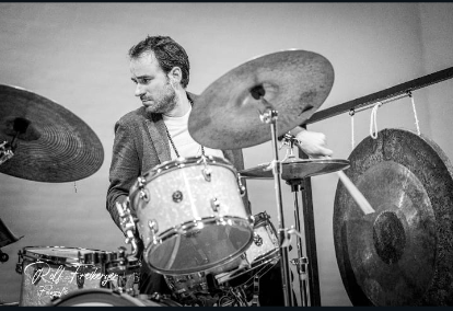 ARPIL SHOWS (r/l/D #14)