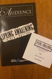 What will be lost when cast-change slips are gone? 