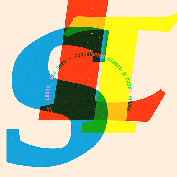 Study in use by Stephon White