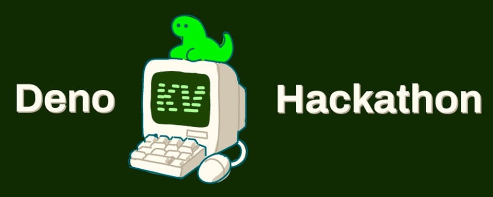 deno kv hackathon cover image