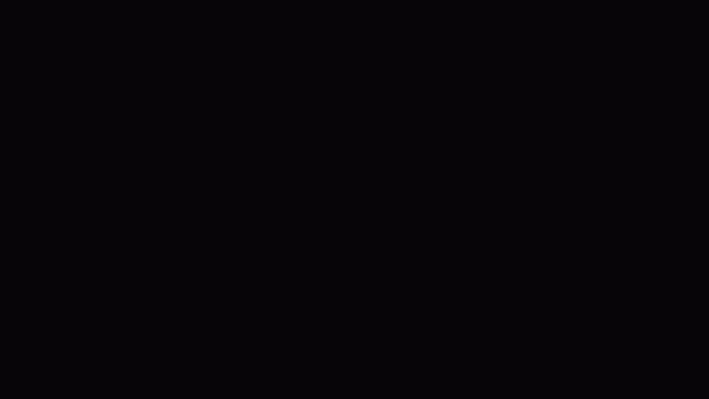 An animated gif of someone using the Planarc 2.0 to produce a complex star-shaped design