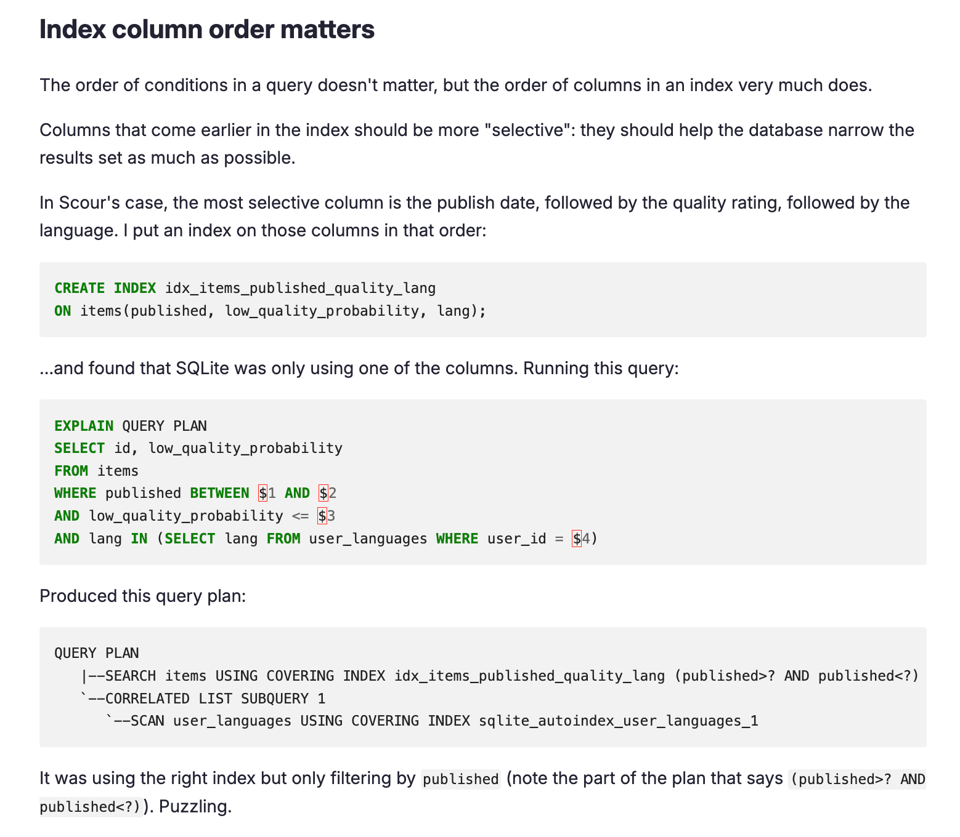 Screenshot 2025-10-03 at 12.03.46.png