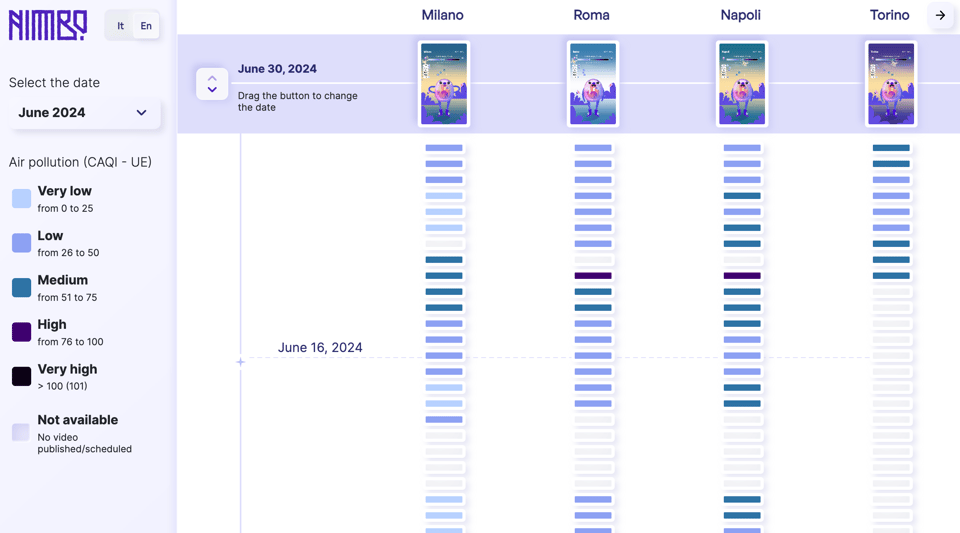 Screenshot 2024-07-27 at 15.14.58.png