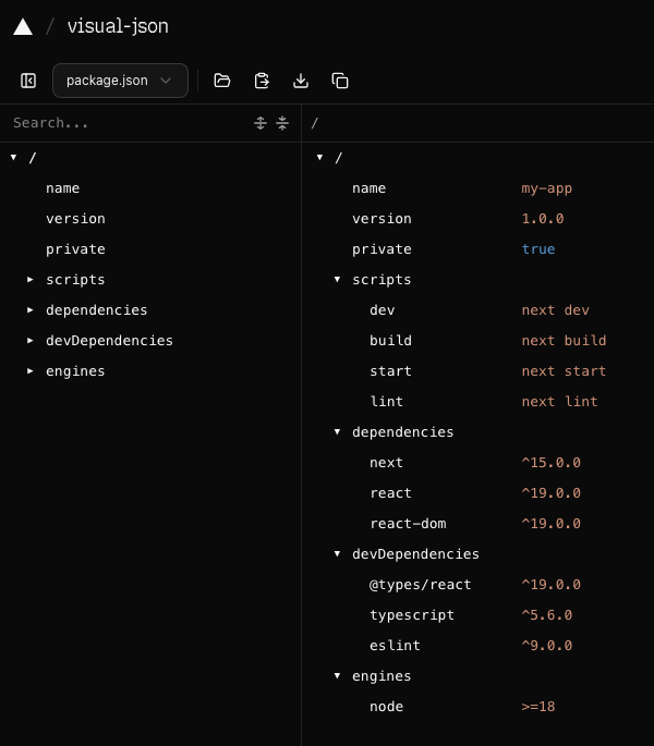 visual_json_The_Visual_JSON_Editor_for_Humans_2505c326_screenshot_chosen.png