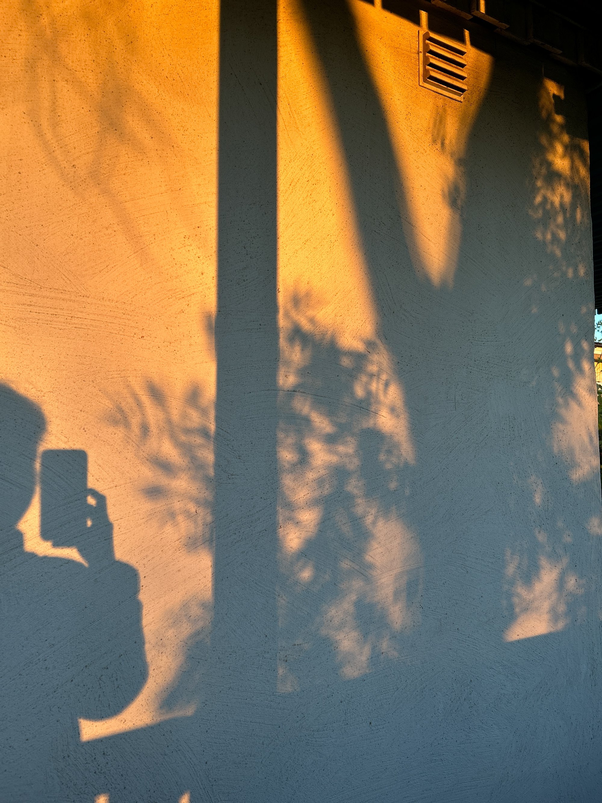 isolation, stunning imagery, isolation