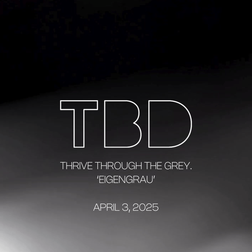TBD+ Branding (1080 x 1080 px) (1080 x 1080 px) (2).png