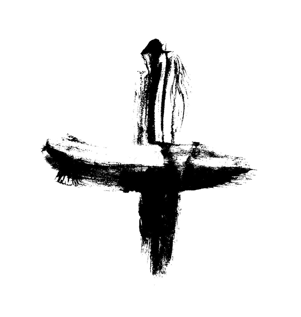 Ash Wednesday at Good Shepherd