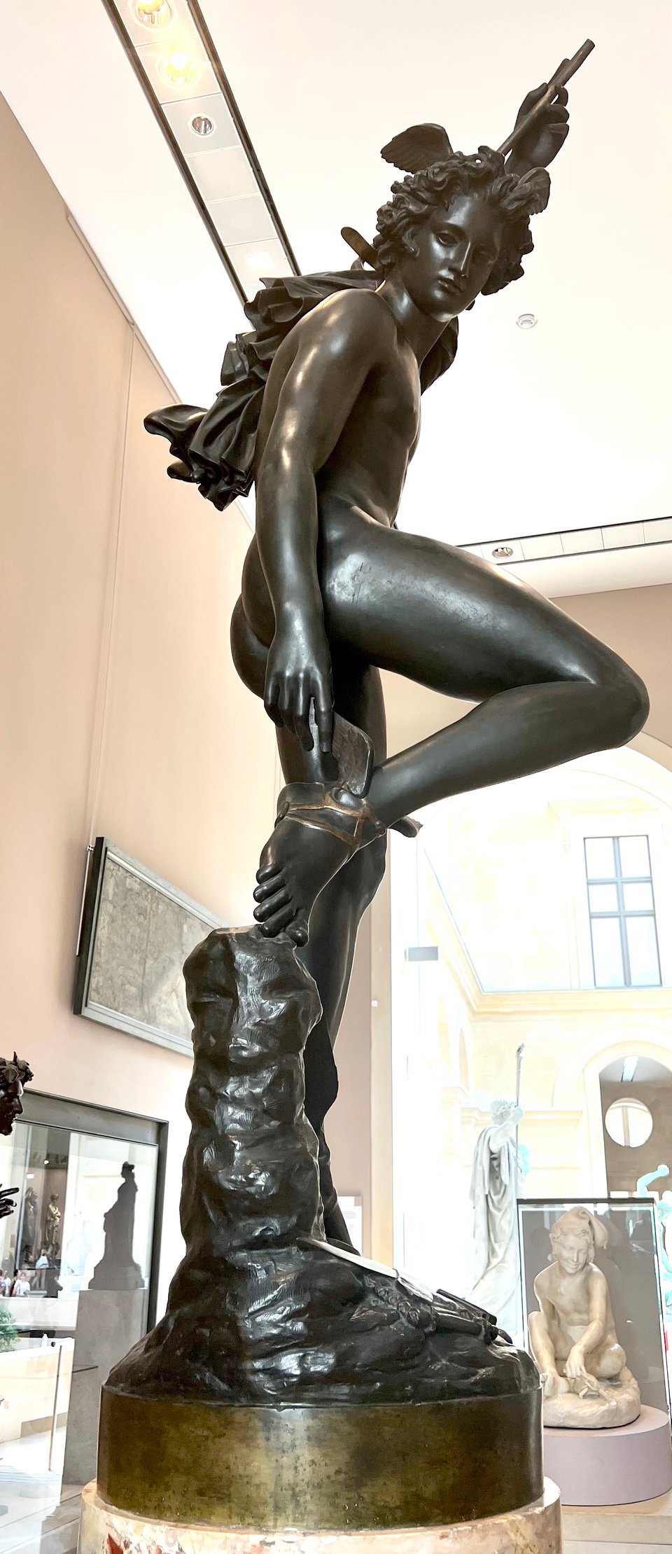 🚨Mercury retrograde: writer's protocol