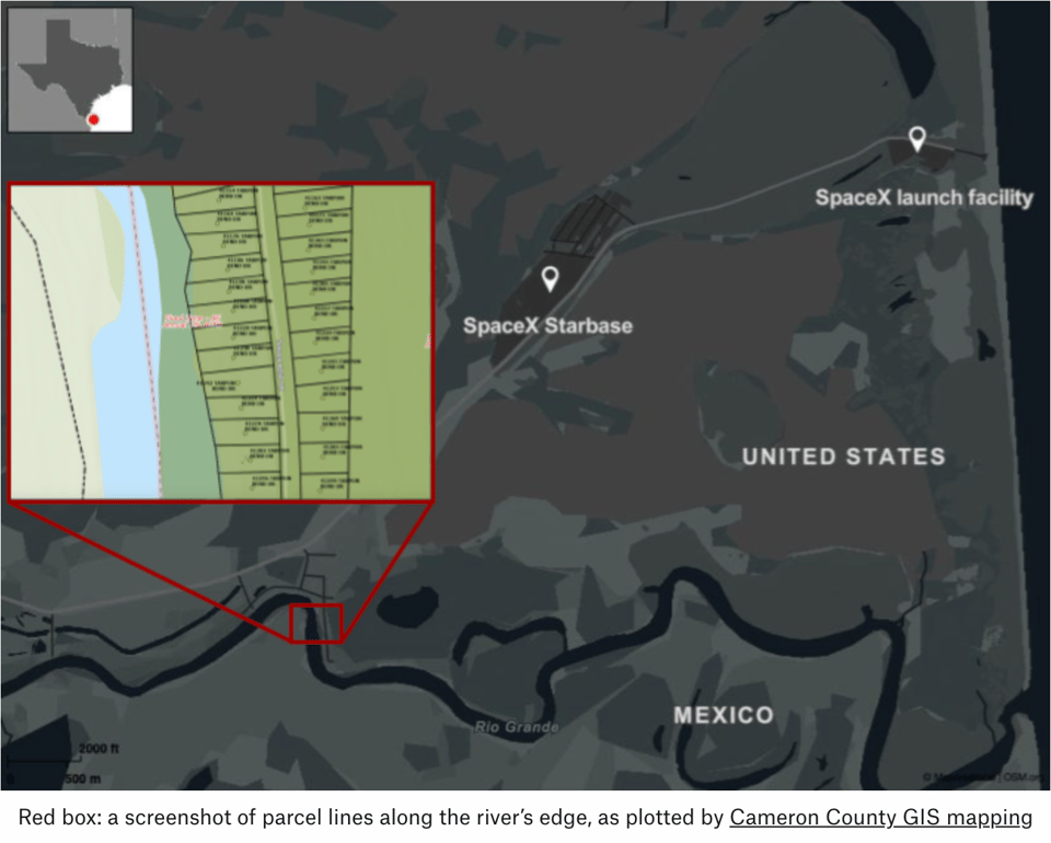 Screenshot 2024-10-25 at 13.59.35.png